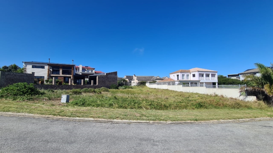 Commercial Property for Sale in Zeegezicht Western Cape